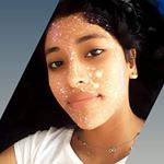 Profile Picture of Jenni Baltazar Aguilar (@jennibaltazaraguilar) on Instagram