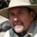 Profile Picture of Thomas Ferguson (@curveseeker) on Flickr