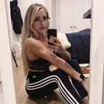 Profile Picture of Elizabeth Lillian Duncan (@_elizabeth.20_) on Instagram