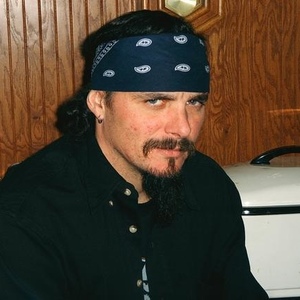 Profile Picture of Danny Heffner (@143581041) on Myspace