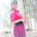 Profile Picture of Dinh Sung Dinh (@dinhsung.dinh.568) on Facebook