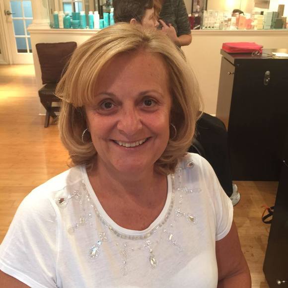 Profile Picture of Olympia Giannakopoulos (@olympiag5) on Poshmark