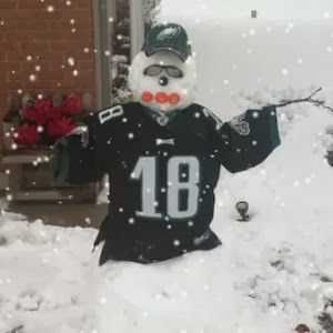 Profile Picture of wayneloyer (@wayneloyer) on Tiktok