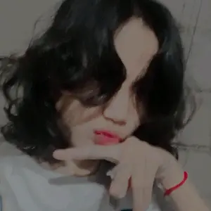 Profile Picture of Angel2002🏳️‍🌈 (@dwell336) on Tiktok