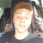 Profile Picture of DeShawn Wright (@wrightd17) on Instagram