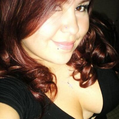 Profile Picture of Mary Bonilla (@MaryChild6o7278) on Twitter