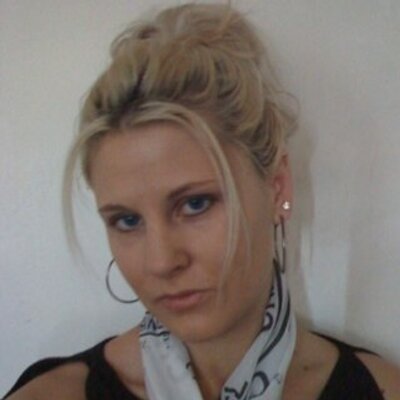 Profile Picture of Shannon Wade (@shannon_wade) on Twitter