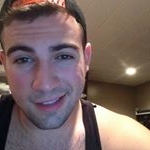 Profile Picture of Steve Curtis (@stevecurtis5) on Instagram