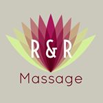 Profile Picture of Jason And Shannon Rowden (@teamrowdenwellness) on Instagram