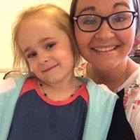 Profile Picture of Staci Frank (@staci-frank-1) on Quora