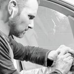 Profile Picture of Michael Farrell (@tintemupphilly) on Instagram