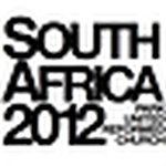 Profile Picture of Purc South Africa 2012 (@purcsouthafrica) on Flickr