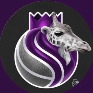 Profile Picture of SactownBabyGiraffe (@TimMaxwell22) on Twitter