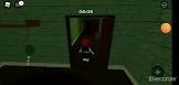 Profile Picture of   TikTok di shein.roblox... (@roblox.grl03) on Tiktok
