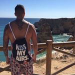 Profile Picture of Jonathan Domingos (@domiin0) on Instagram