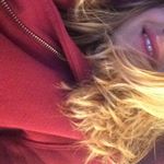 Profile Picture of Lara Walker (@lara.walker00) on Instagram
