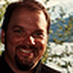 Profile Picture of Stephen Hubbard (@tamara_steve) on Flickr