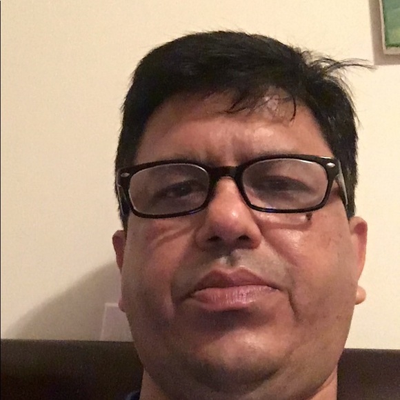 Muhammad Ullah - Poshmark Profile Picture of Muhammad Ullah (@jabed2989) on Poshmark