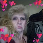 Profile Picture of Tammy Ramage (@Tammy-Ramage) on Facebook