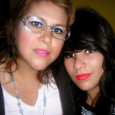 Profile Picture of ROSA ELENA CURIEL PE (@rosiecurie) on Twitter