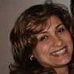 Profile Picture of Ruth Ulloa (@tutti.frutty1) on Instagram