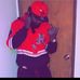 Profile Picture of Mark Stovall (@mark.stovall.5458) on Facebook