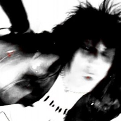 Profile Picture of Dave Mansfield (@Dave_Mansfield) on Twitter