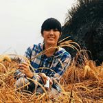 Profile Picture of Ding Chen (@dingmint) on Instagram