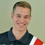 Profile Picture of Jacob Heidtmann❤️ (@jacobheidtmann) on Instagram