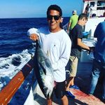 Profile Picture of Tyler Moreno (@tylermoreno5) on Instagram