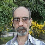 Profile Picture of Mehdi Ansari (@mehdiansari6635) on Youtube