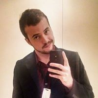 Profile Picture of Bryan Gillies (@bryan-gillies-2) on Quora