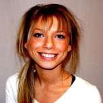 Profile Picture of Claude Washington (@claudewashington4358) on Instagram