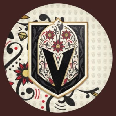Profile Picture of Mike Lauriente (@MikeLauriente) on Twitter