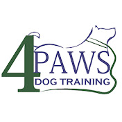 Profile Picture of William Adkins (@williamadkins700) on Youtube