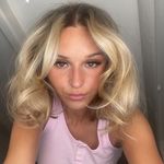 Profile Picture of Maddie Kelly (@_maddiekelly_) on Instagram