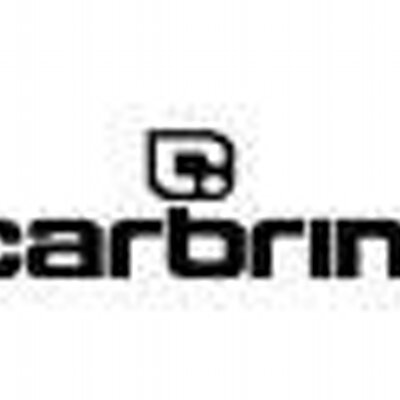 Zachary Hays - Twitter Profile Picture of Zachary Hays (@CARBIRINI) on Twitter