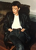 Profile Picture of Juliet Bashoreon Wikipedia