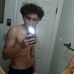 Profile Picture of Mike Guzaman (@mike.guzaman) on Facebook