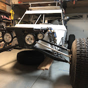 Profile Picture of Michael Craft (@michaelcraft6184) on Youtube