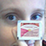 Profile Picture of Rebecca Page (@bloomerbrigadeer) on Flickr