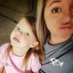 Erica Short - Instagram Profile Picture of Erica Short (@erica_renee29) on Instagram