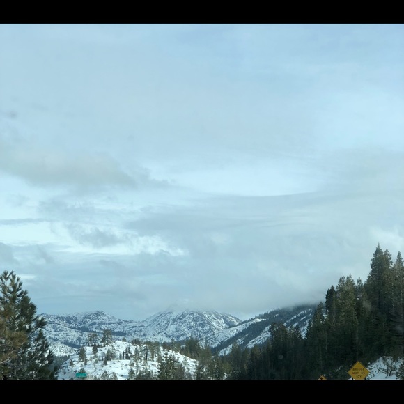 Profile Picture of Victoria Tarr (@vickie081608) on Poshmark