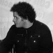 Profile Picture of Alejandro Esquivel (@ALEESQUIVELCK) on Youtube