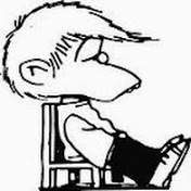 Profile Picture of C. Felipe Hurtado H. (@c.felipehurtadoh.9915) on Youtube