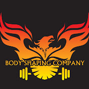 Profile Picture of Demetrius Simpson (@demetriussimpson6061) on Youtube