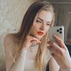 Profile Picture of Тамара Буйнич (@@tamara_buinich) on Tiktok