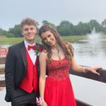 Profile Picture of Aaron Weast (@a.aron_weast) on Instagram