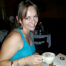 Profile Picture of Brianna Sabat (@briannasabat) on Pinterest