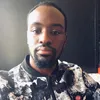 Profile Picture of TEGU CALVIN (@calvintegu) on Tiktok